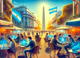 Op-ed: A crypto workforce is the key to Argentina’s economic recovery op-ed:-a-crypto-workforce-is-the-key-to-argentina’s-economic-recovery