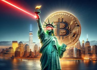 How growing U.S. interest shaped Bitcoin’s price ahead of the ETF how-growing-us.-interest-shaped-bitcoin’s-price-ahead-of-the-etf