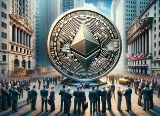 SEC delays Fidelity’s Ethereum spot ETF, but decisions are still expected in May sec-delays-fidelity’s-ethereum-spot-etf,-but-decisions-are-still-expected-in-may