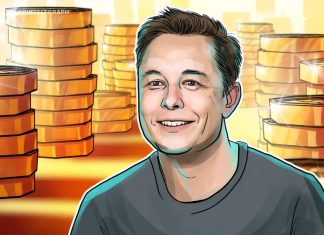 Elon Musk denies $500M investment in xAI amid valuation talks elon-musk-denies-$500m-investment-in-xai-amid-valuation-talks
