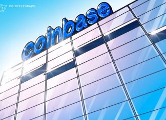 Coinbase has 70% chance of full dismissal in SEC lawsuit — Litigation analyst coinbase-has-70%-chance-of-full-dismissal-in-sec-lawsuit-—-litigation-analyst