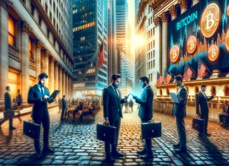 Bitcoin ETFs: An in-depth look at the first 5 days of trading bitcoin-etfs:-an-in-depth-look-at-the-first-5-days-of-trading