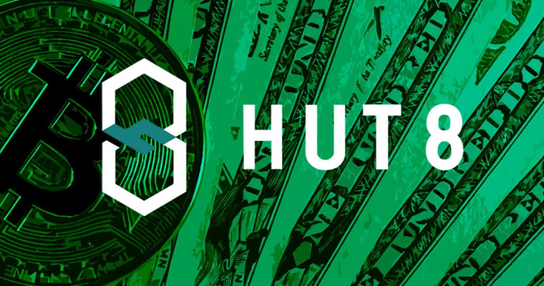 hut-8-responds-to-report-criticizing-usbtc-merger-and-other-activities