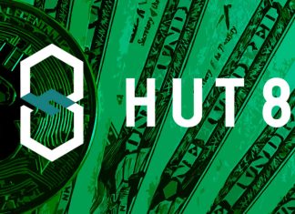 Hut 8 responds to report criticizing USBTC merger and other activities hut-8-responds-to-report-criticizing-usbtc-merger-and-other-activities