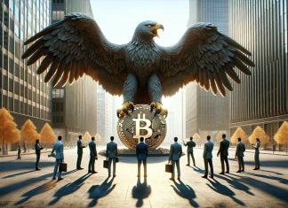SEC opens comments on options trading for BlackRock, Cboe spot Bitcoin ETFs sec-opens-comments-on-options-trading-for-blackrock,-cboe-spot-bitcoin-etfs