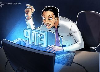 Invesco and WisdomTree cut fees on European ETPs as price war reaches Europe invesco-and-wisdomtree-cut-fees-on-european-etps-as-price-war-reaches-europe