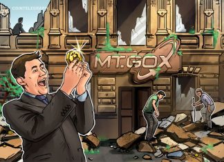 Mt. Gox confirms creditors’ Bitcoin addresses for repayment: Report mt.-gox-confirms-creditors’-bitcoin-addresses-for-repayment:-report