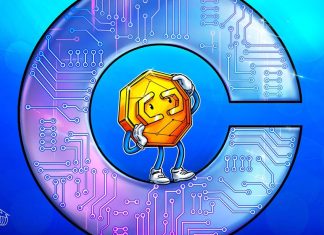 Coinbase addresses Geth dominance concerns with client diversity coinbase-addresses-geth-dominance-concerns-with-client-diversity