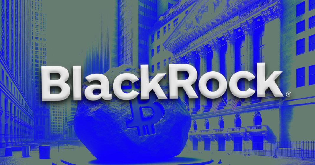 blackrock-etf-inflows-hit-$272-million-as-grayscale-records-massive-bitcoin-outflow