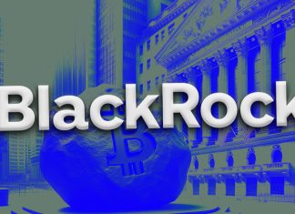 BlackRock ETF inflows hit $272 million as Grayscale records massive Bitcoin outflow blackrock-etf-inflows-hit-$272-million-as-grayscale-records-massive-bitcoin-outflow