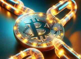 Why is so much old and hodled Bitcoin on the move but UTXOs and exchanges remain unaffected? why-is-so-much-old-and-hodled-bitcoin-on-the-move-but-utxos-and-exchanges-remain-unaffected?