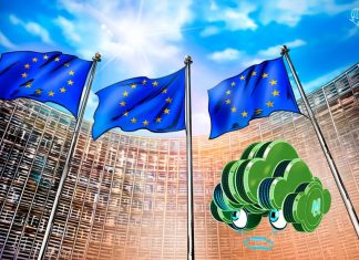 EU Commission proposes AI factories for startups and SMEs eu-commission-proposes-ai-factories-for-startups-and-smes