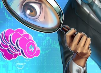 Nvidia, U.S. National Science Foundation partner for AI advancement nvidia,-us.-national-science-foundation-partner-for-ai-advancement