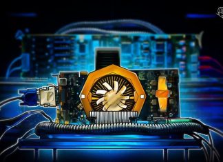 Space and Time releases open-source GPU accelerator for ZK-proof protocols space-and-time-releases-open-source-gpu-accelerator-for-zk-proof-protocols