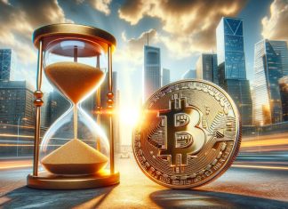 Over $5.8 billion in Bitcoin and Ethereum options set to expire, market volatility anticipated over-$5.8-billion-in-bitcoin-and-ethereum-options-set-to-expire,-market-volatility-anticipated