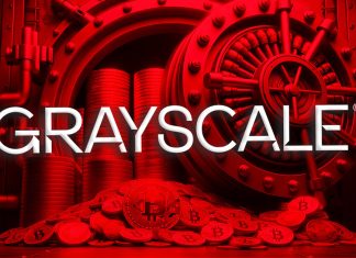 Grayscale Bitcoin Trust hits new low for outflows with $429 million leaving fund grayscale-bitcoin-trust-hits-new-low-for-outflows-with-$429-million-leaving-fund