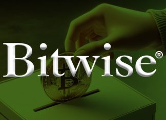 Bitwise’s Bitcoin ETF receives BTC donations following transparency move bitwise’s-bitcoin-etf-receives-btc-donations-following-transparency-move