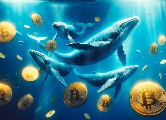 Bitcoin’s big fish: How Bitfinex whales are quietly shaping market trends bitcoin’s-big-fish:-how-bitfinex-whales-are-quietly-shaping-market-trends