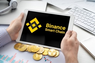 binance-smart-chain-(bsc)-market-cap-hits-new-milestone,-registering-48%-qoq-surge