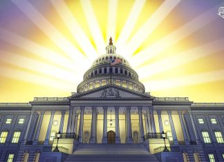 U.S. lawmakers propose quick legislation in response to Taylor Swift deepfake us.-lawmakers-propose-quick-legislation-in-response-to-taylor-swift-deepfake