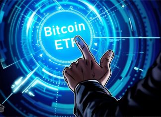 Bitcoin ETFs are wrapped in ‘thin layer’ of indirect regulations — CFTC chair bitcoin-etfs-are-wrapped-in-‘thin-layer’-of-indirect-regulations-—-cftc-chair