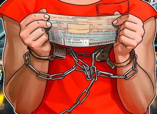 Estonian government will allow extradition of Hashflare defendants estonian-government-will-allow-extradition-of-hashflare-defendants