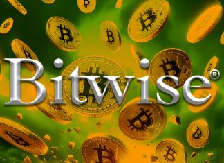 Bitwise executive confirms ETF received $400 of unsolicited Bitcoin bitwise-executive-confirms-etf-received-$400-of-unsolicited-bitcoin
