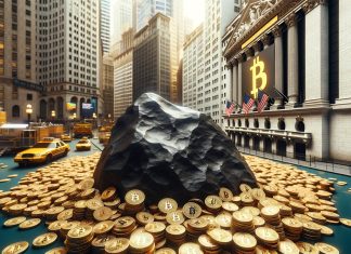 BlackRock’s IBIT ETF now holds almost 50,000 BTC as AUM hits $2 billion blackrock’s-ibit-etf-now-holds-almost-50,000-btc-as-aum-hits-$2-billion
