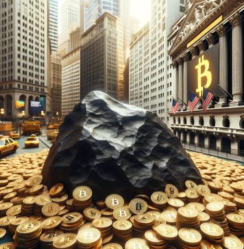 BlackRock’s IBIT ETF now holds almost 50,000 BTC as AUM hits $2 billion blackrock’s-ibit-etf-now-holds-almost-50,000-btc-as-aum-hits-$2-billion
