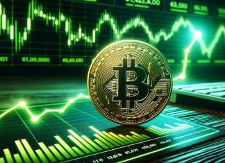 Bitcoin breaks past $42k, hitting a five-day high bitcoin-breaks-past-$42k,-hitting-a-five-day-high