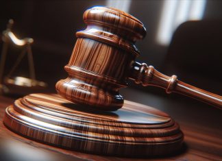 OneCoin lawyer sentenced to 10 years in prison over laundering $400 million onecoin-lawyer-sentenced-to-10-years-in-prison-over-laundering-$400-million