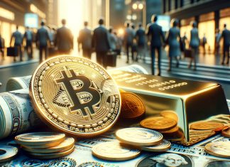 Bitcoin’s safe-haven status strengthened despite recent price crisis: Kaiko bitcoin’s-safe-haven-status-strengthened-despite-recent-price-crisis:-kaiko