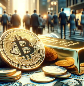Bitcoin’s safe-haven status strengthened despite recent price crisis: Kaiko bitcoin’s-safe-haven-status-strengthened-despite-recent-price-crisis:-kaiko