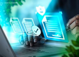 How to perform smart contract testing how-to-perform-smart-contract-testing