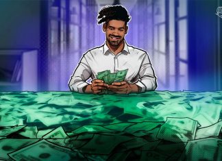 Stolen crypto worth $674M successfully recovered in 2023 stolen-crypto-worth-$674m-successfully-recovered-in-2023