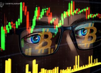 BTC price at yearly open into FOMC — 5 things to know in Bitcoin this week btc-price-at-yearly-open-into-fomc-—-5-things-to-know-in-bitcoin-this-week