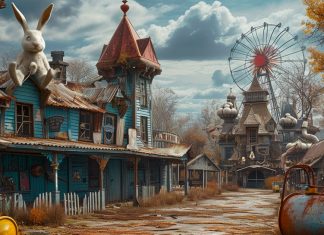 Friend Tech goes from viral success to virtual ghost town friend-tech-goes-from-viral-success-to-virtual-ghost-town