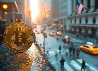 Spot Bitcoin ETFs narrow gap to Net Asset Value, signaling market maturity spot-bitcoin-etfs-narrow-gap-to-net-asset-value,-signaling-market-maturity