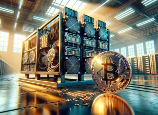 Despite ETF rotation fears, mining stocks recover as Bitcoin crosses $42K despite-etf-rotation-fears,-mining-stocks-recover-as-bitcoin-crosses-$42k
