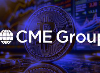 Shift to contango: Bitcoin futures premiums rise on CME shift-to-contango:-bitcoin-futures-premiums-rise-on-cme