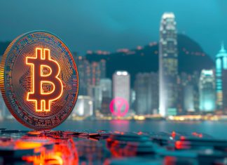 Harvest leads the charge with Hong Kong spot Bitcoin ETF application: Report harvest-leads-the-charge-with-hong-kong-spot-bitcoin-etf-application:-report