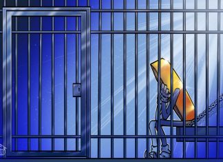 $30M mansion hunt leads to $1.7B Bitcoin seizure $30m-mansion-hunt-leads-to-$1.7b-bitcoin-seizure