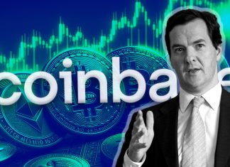 Coinbase taps former UK Treasurer who warned of ‘run on pound’ in 2008 for Advisory Council coinbase-taps-former-uk-treasurer-who-warned-of-‘run-on-pound’-in-2008-for-advisory-council