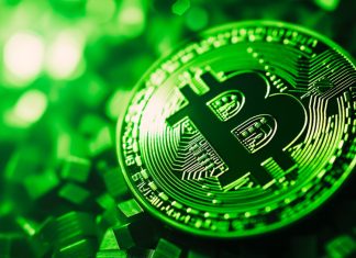 Bitcoin heads for fifth consecutive monthly green candle amid rollercoaster market conditions bitcoin-heads-for-fifth-consecutive-monthly-green-candle-amid-rollercoaster-market-conditions
