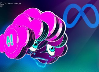 Meta unveils Artemis chip to boost AI, cut Nvidia ties – Report meta-unveils-artemis-chip-to-boost-ai,-cut-nvidia-ties-–-report