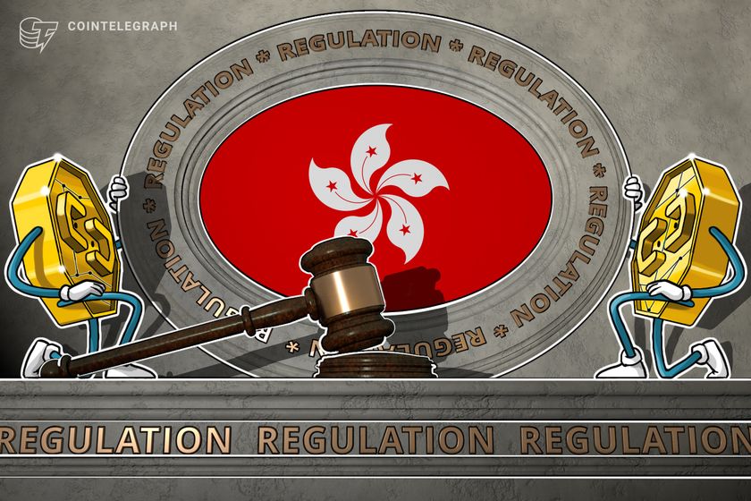 hong-kong-regulator-says-unlicensed-vasps-must-cease-operations-by-may