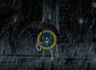 US lawmakers challenge SEC on crypto asset regulation us-lawmakers-challenge-sec-on-crypto-asset-regulation