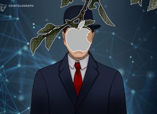 Apple to roll out generative AI features in 2024, says Cook apple-to-roll-out-generative-ai-features-in-2024,-says-cook