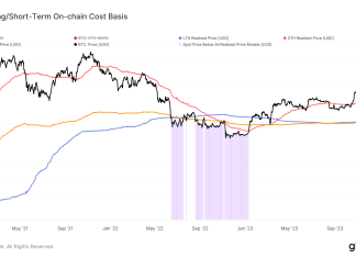 Bitcoin’s STH Realized Price nears $40,000, signaling strong market momentum bitcoin’s-sth-realized-price-nears-$40,000,-signaling-strong-market-momentum