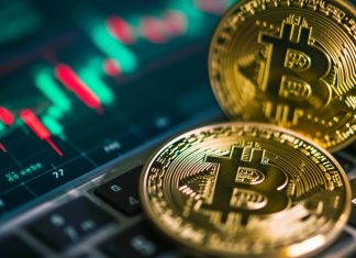 Short-term trading volume peaks as Bitcoin crosses $43,000 short-term-trading-volume-peaks-as-bitcoin-crosses-$43,000